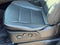 2022 Cadillac Escalade ESV 4WD 4dr Sport