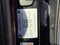 2022 Cadillac Escalade ESV 4WD 4dr Sport