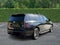 2022 Cadillac Escalade ESV 4WD 4dr Sport