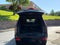 2022 Cadillac Escalade ESV 4WD 4dr Sport