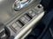 2017 Nissan Titan XD 4x4 Gas Crew Cab SL