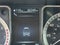 2017 Nissan Titan XD 4x4 Gas Crew Cab SL