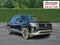 2024 Volkswagen Atlas Cross Sport 2.0T SE FWD