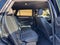 2024 Volkswagen Atlas Cross Sport 2.0T SE FWD