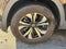2024 Volkswagen Atlas Cross Sport 2.0T SE FWD