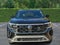 2024 Volkswagen Atlas Cross Sport 2.0T SE FWD