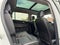 2022 Volkswagen Atlas 2.0T SE w/Technology FWD