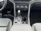 2022 Volkswagen Atlas 2.0T SE w/Technology FWD