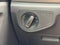 2022 Volkswagen Atlas 2.0T SE w/Technology FWD