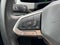 2022 Volkswagen Atlas 2.0T SE w/Technology FWD