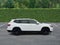 2022 Volkswagen Atlas 2.0T SE w/Technology FWD