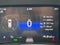2022 Volkswagen Atlas 2.0T SE w/Technology FWD