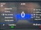 2022 Volkswagen Atlas 2.0T SE w/Technology FWD