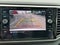 2022 Volkswagen Atlas 2.0T SE w/Technology FWD