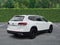 2022 Volkswagen Atlas 2.0T SE w/Technology FWD