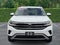 2022 Volkswagen Atlas 2.0T SE w/Technology FWD