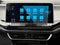 2026 Volkswagen Atlas Cross Sport 2.0T SE w/Technology 4MOTION