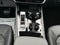 2026 Volkswagen Atlas Cross Sport 2.0T SE w/Technology 4MOTION