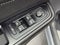 2026 Volkswagen Atlas Cross Sport 2.0T SE w/Technology 4MOTION