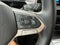 2026 Volkswagen Atlas Cross Sport 2.0T SE w/Technology 4MOTION