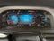 2026 Volkswagen Atlas Cross Sport 2.0T SE w/Technology 4MOTION