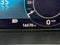 2026 Volkswagen Atlas Cross Sport 2.0T SE w/Technology 4MOTION