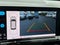 2026 Volkswagen Atlas Cross Sport 2.0T SE w/Technology 4MOTION