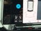 2026 Volkswagen Atlas Cross Sport 2.0T SE w/Technology 4MOTION