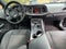 2016 Dodge Challenger 2dr Cpe SXT
