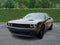 2016 Dodge Challenger 2dr Cpe SXT