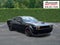 2020 Dodge Challenger R/T Scat Pack Widebody