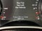 2020 Dodge Challenger R/T Scat Pack Widebody RWD