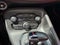 2020 Dodge Challenger R/T Scat Pack Widebody RWD