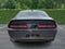 2020 Dodge Challenger R/T Scat Pack Widebody RWD