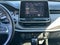 2022 Jeep Compass Latitude FWD