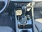 2022 Jeep Compass Latitude FWD