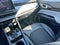 2022 Jeep Compass Latitude FWD