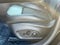 2022 Jeep Compass Latitude FWD