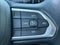 2022 Jeep Compass Latitude FWD