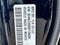 2022 Jeep Compass Latitude FWD