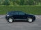 2022 Jeep Compass Latitude FWD