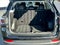 2022 Jeep Compass Latitude FWD