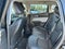 2022 Jeep Compass Latitude FWD