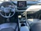 2022 Jeep Compass Latitude FWD