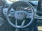 2022 Jeep Compass Latitude FWD