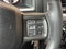 2021 RAM 1500 Classic Tradesman 4x4 Crew Cab 5'7" Box