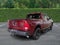 2021 RAM 1500 Classic Tradesman 4x4 Crew Cab 5'7" Box