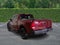 2021 RAM 1500 Classic Tradesman 4x4 Crew Cab 5'7" Box