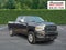 2024 RAM 2500 Laramie 4x4 Crew Cab 6'4" Box