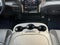 2024 RAM 2500 Laramie 4x4 Crew Cab 6'4" Box